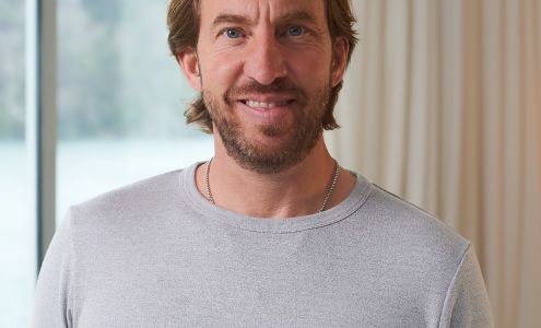 The Home Loan Expert