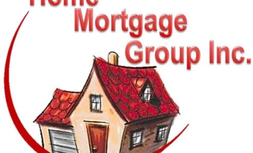 Home Mortgage Group, INC