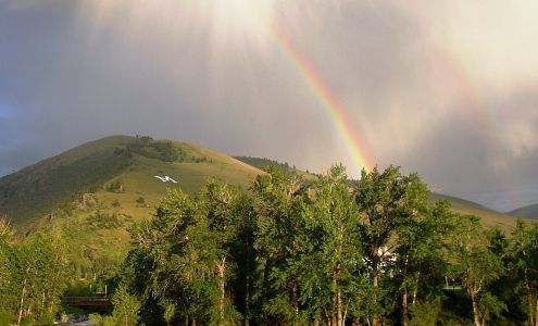 Missoula Mortgage Inc