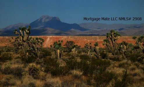 Mortgage Mate LLC