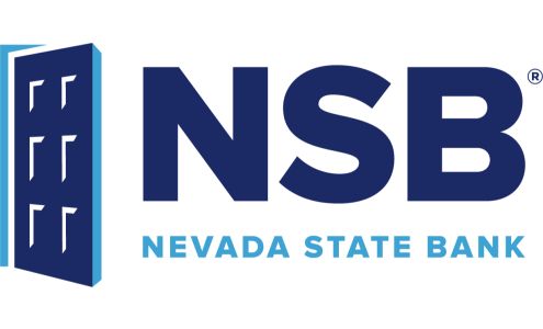 Nevada State Bank | Wells Branch Wells