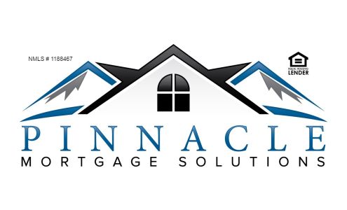 PInnacle Mortgage Solutions Inc