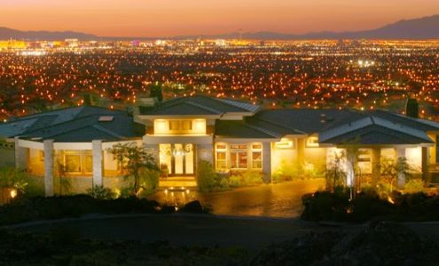 Mazza Realty Group w/ Platinum Real Estate Professionals.