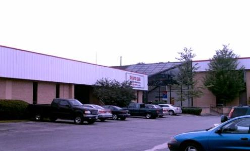 New Hampshire Northeast Credit Services Inc