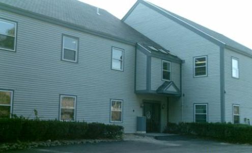 radius financial group inc.