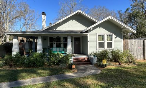 Houwzer | Realtors® & Title