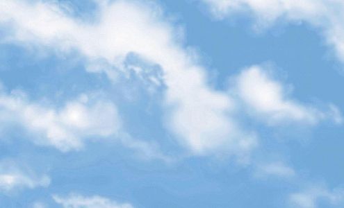 Sky Financial Services, Inc.