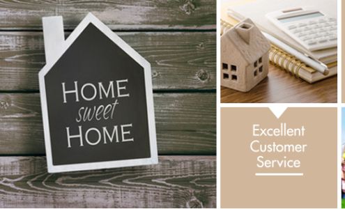 Top Vine Mortgage Services, LLC