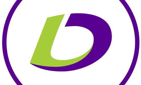 loanDepot