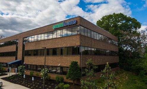 EMM Loans LLC - Corporate