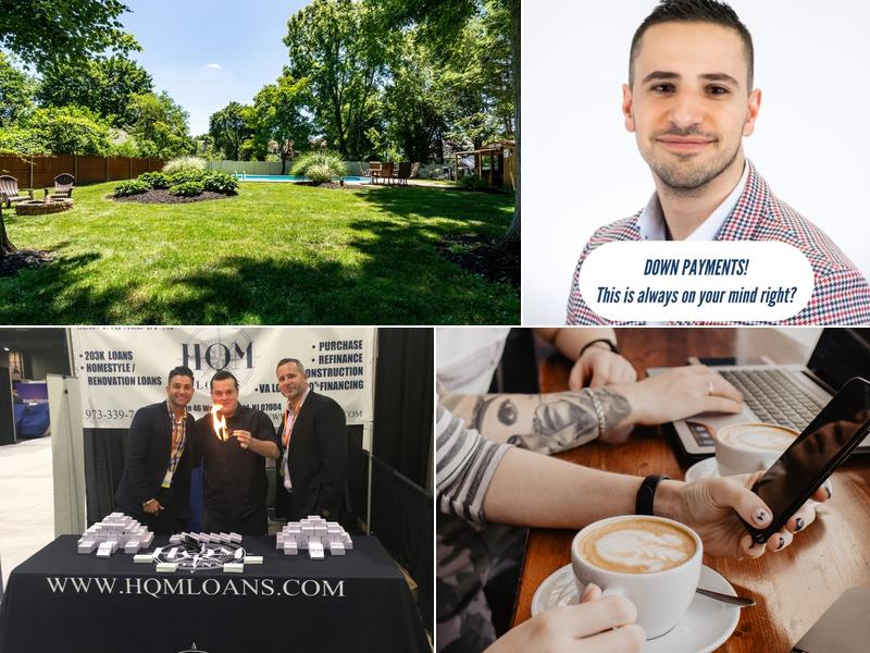 High Quality Mortgage