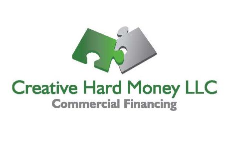 Creative Hard Money, LLC