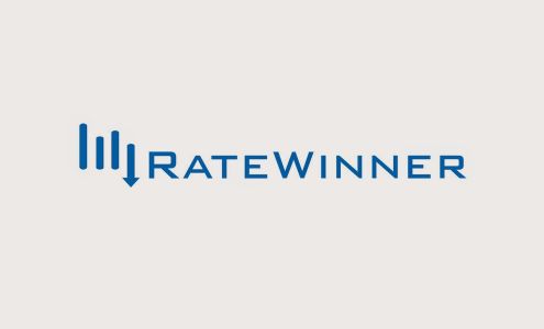 RateWinner