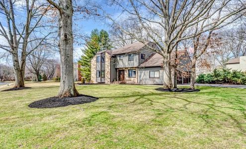 Tony Croft, Mortgage Lender NMLS #5249