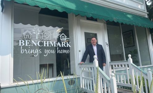 Benchmark Lending