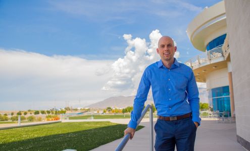 Financial Mortgage Solutions