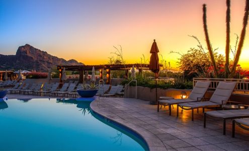 Waterstone Mortgage Corporation