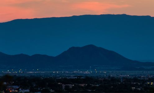 Waterstone Mortgage Corporation