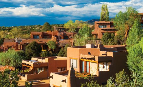 Waterstone Mortgage Corporation