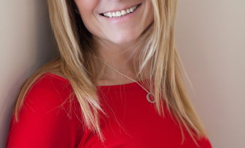 Superior Mortgage Co Inc