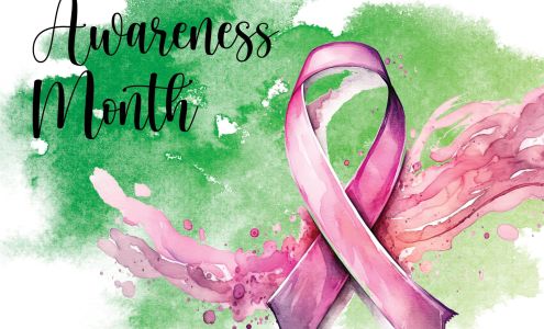 First Priority Mortgage Inc