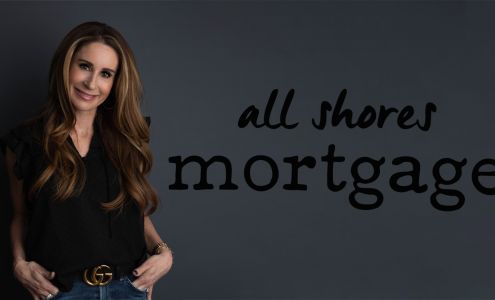 All Shores Mortgage