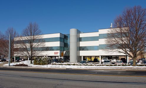 Lighthouse Mortgage Corporation