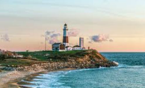 The Mortgage Capital Group Bayport