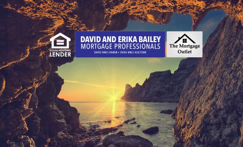 The Mortgage Outlet