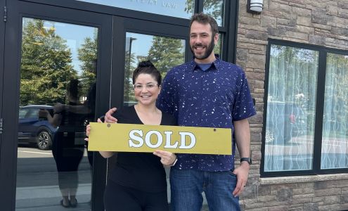 Homeowners Advantage