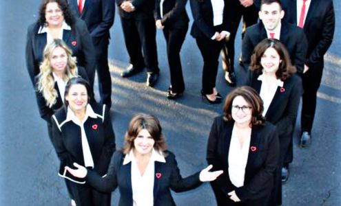 A.S.A.P. Mortgage Corp.