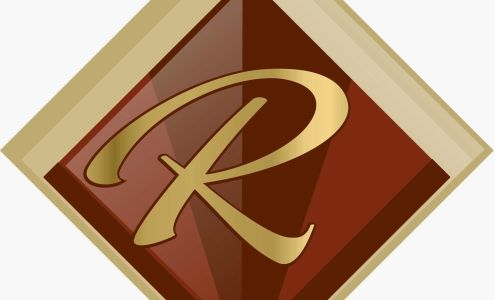 Reliance First Capital, LLC