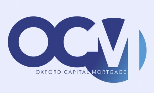 Oxford Capital Mortgage