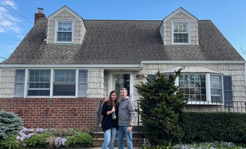 Mortgage Wealth Advisors, Inc.