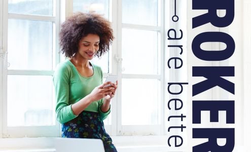 Best Rate Capital Inc.