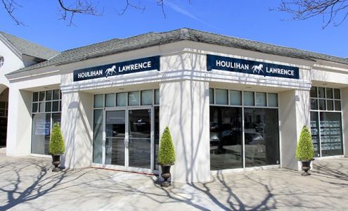Houlihan Lawrence - Somers Real Estate Agency