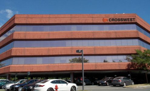 Luxury Mortgage Corp.