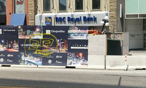 RBC Royal Bank