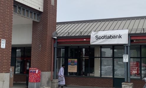 Scotiabank