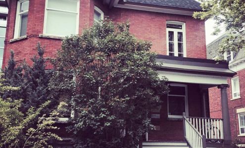 Kasuco Mortgages & Investments Inc