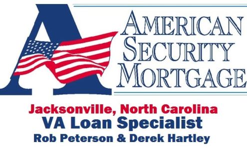 American Security Mortgage