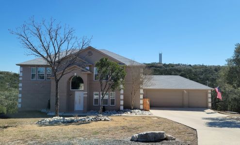 Wyndham Capital Mortgage