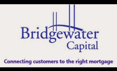 Bridgewater Capital