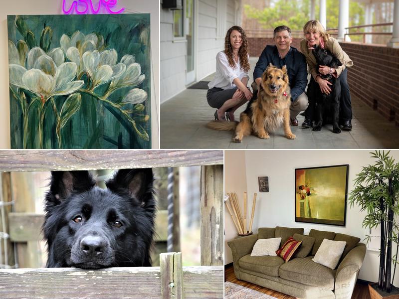 GoPrime Mortgage, Inc. - Amy Bonis