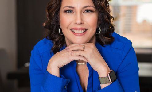Sueann Nelson/ Realtor
