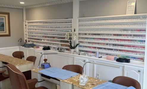 Highlands Residential Mortgage