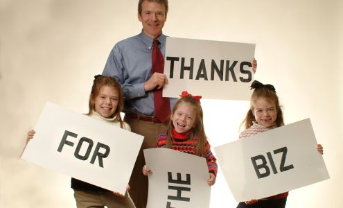 Carolina Home Mortgage 39862