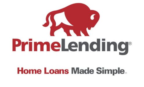 Stephen Livesay, NMLS: 302285 - Silverton Mortgage