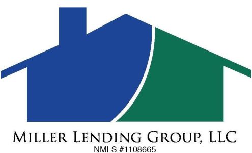Miller Lending Group