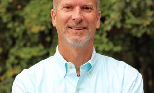 Ace Mortgage Group LLC